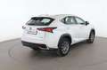 Lexus NX 300h Blanc - thumbnail 6