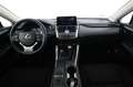 Lexus NX 300h Blanc - thumbnail 13