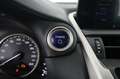 Lexus NX 300h Blanc - thumbnail 24