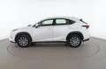 Lexus NX 300h Blanc - thumbnail 3