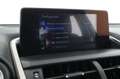 Lexus NX 300h Blanc - thumbnail 30