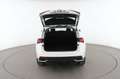 Lexus NX 300h Blanc - thumbnail 17