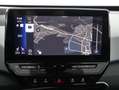 Volkswagen ID.3 VW ID. 3 Pro Performance Upgrade 58kWh Max Weiß - thumbnail 10