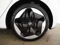 Volkswagen ID.3 VW ID. 3 Pro Performance Upgrade 58kWh Max Weiß - thumbnail 20