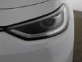 Volkswagen ID.3 VW ID. 3 Pro Performance Upgrade 58kWh Max Weiß - thumbnail 19