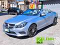 Mercedes-Benz E 250 CDI Cabrio Premium Grigio - thumbnail 4