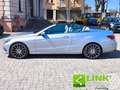 Mercedes-Benz E 250 CDI Cabrio Premium Grigio - thumbnail 10