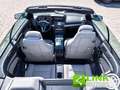 Mercedes-Benz E 250 CDI Cabrio Premium Grigio - thumbnail 3