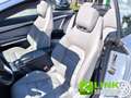 Mercedes-Benz E 250 CDI Cabrio Premium Grigio - thumbnail 8
