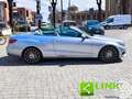 Mercedes-Benz E 250 CDI Cabrio Premium Grigio - thumbnail 6