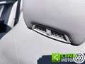 Mercedes-Benz E 250 CDI Cabrio Premium Grigio - thumbnail 12