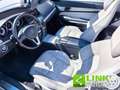 Mercedes-Benz E 250 CDI Cabrio Premium Grigio - thumbnail 11