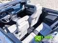 Mercedes-Benz E 250 CDI Cabrio Premium Grigio - thumbnail 7