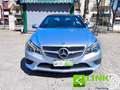 Mercedes-Benz E 250 CDI Cabrio Premium Grigio - thumbnail 9