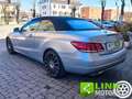 Mercedes-Benz E 250 CDI Cabrio Premium Grigio - thumbnail 14