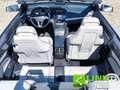 Mercedes-Benz E 250 CDI Cabrio Premium Grigio - thumbnail 15