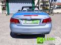 Mercedes-Benz E 250 CDI Cabrio Premium Grigio - thumbnail 5