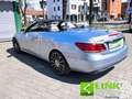 Mercedes-Benz E 250 CDI Cabrio Premium Grigio - thumbnail 13