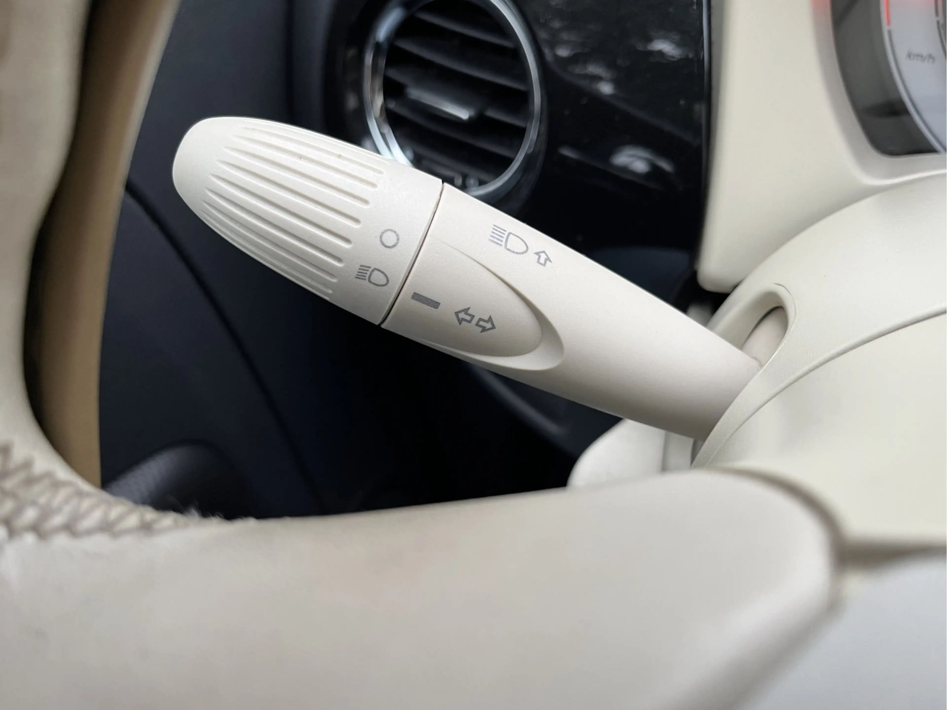 Fiat 500C 1.2 Lounge | AIRCO | ALL SEASON | BLUETOOTH | ELEK — photo 12