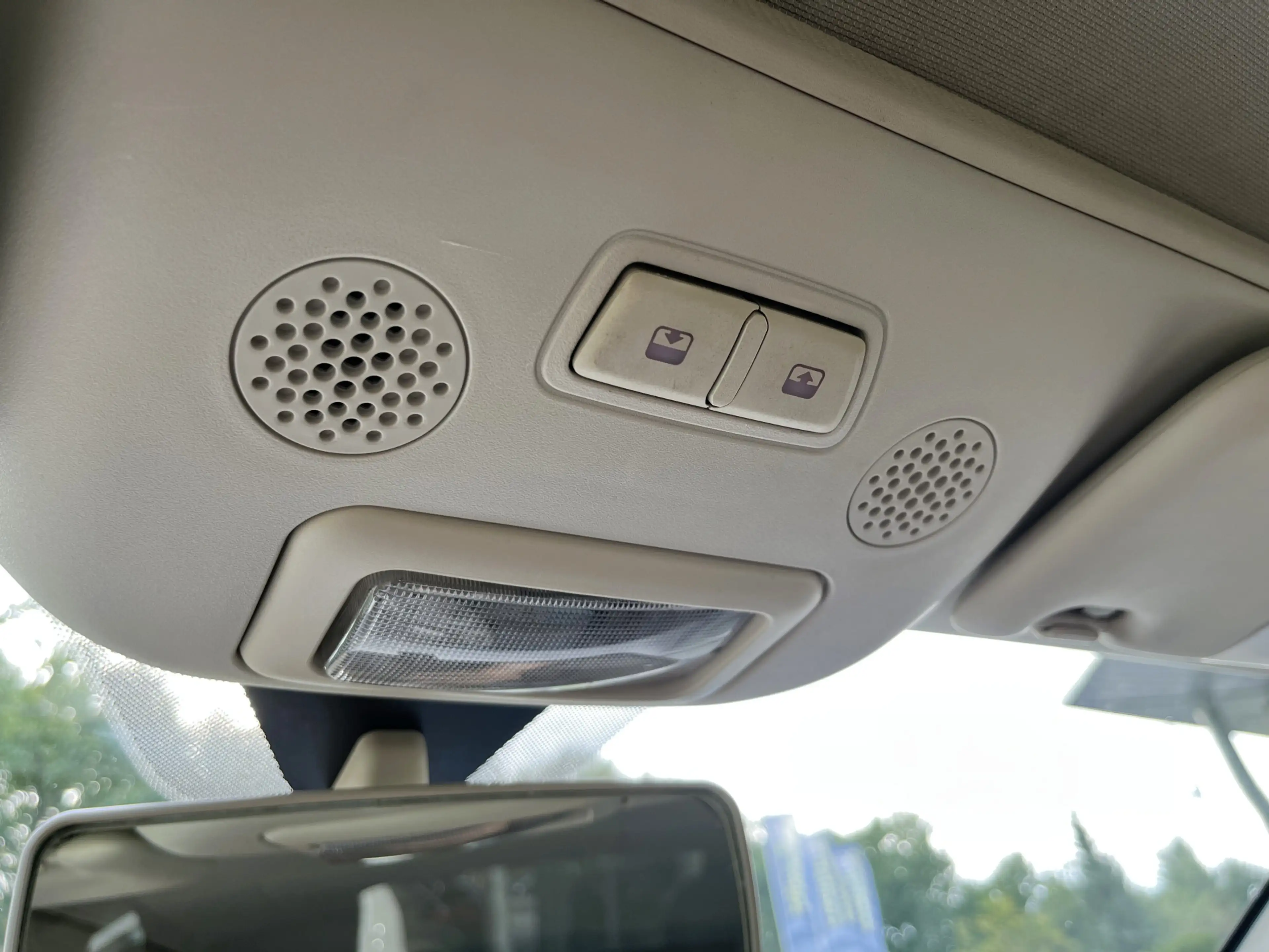 Fiat 500C 1.2 Lounge | AIRCO | ALL SEASON | BLUETOOTH | ELEK — photo 28