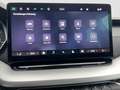 Skoda Octavia Combi Selection eTSI DSG|VORB.AHK|NAVI Schwarz - thumbnail 11