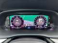 Skoda Octavia Combi Selection eTSI DSG|VORB.AHK|NAVI Schwarz - thumbnail 12