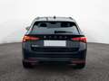 Skoda Octavia Combi Selection eTSI DSG|VORB.AHK|NAVI Schwarz - thumbnail 5