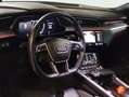Audi e-tron 55 quattro Azul - thumbnail 8