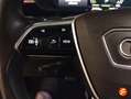 Audi e-tron 55 quattro Azul - thumbnail 20