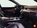 Audi e-tron 55 quattro Azul - thumbnail 13