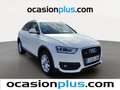 Audi Q3 2.0TDI Advanced Ed. quattro S-Tronic Blanco - thumbnail 2