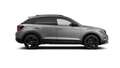 Volkswagen T-Roc 1.5 TSI Dark Line 110kW DSG7 Gris - thumbnail 6