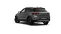 Volkswagen T-Roc 1.5 TSI Dark Line 110kW DSG7 Gris - thumbnail 3