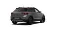 Volkswagen T-Roc 1.5 TSI Dark Line 110kW DSG7 Gris - thumbnail 8