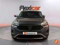 Volkswagen T-Roc 1.5 TSI Advance DSG7 Gris - thumbnail 2