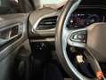 Volkswagen T-Roc 1.5 TSI Advance DSG7 Gris - thumbnail 20