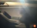 Volkswagen T-Roc 1.5 TSI Advance DSG7 Gris - thumbnail 29
