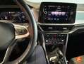 Volkswagen T-Roc 1.5 TSI Advance DSG7 Gris - thumbnail 21