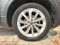 Volkswagen T-Roc 1.5 TSI Advance DSG7 Gris - thumbnail 32