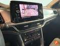 Volkswagen T-Roc 1.5 TSI Advance DSG7 Gris - thumbnail 18