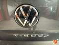 Volkswagen T-Roc 1.5 TSI Advance DSG7 Gris - thumbnail 11