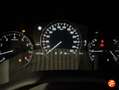 Mazda CX-30 e-SKYACTIV-G 2.0 90 kW 2WD AT Evolution Rojo - thumbnail 16