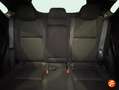Mazda CX-30 e-SKYACTIV-G 2.0 90 kW 2WD AT Evolution Rojo - thumbnail 26
