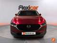 Mazda CX-30 e-SKYACTIV-G 2.0 90 kW 2WD AT Evolution Rojo - thumbnail 2