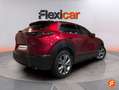 Mazda CX-30 e-SKYACTIV-G 2.0 90 kW 2WD AT Evolution Rojo - thumbnail 8