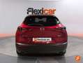 Mazda CX-30 e-SKYACTIV-G 2.0 90 kW 2WD AT Evolution Rojo - thumbnail 7