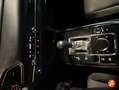 Mazda CX-30 e-SKYACTIV-G 2.0 90 kW 2WD AT Evolution Rojo - thumbnail 23