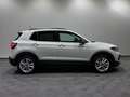 Volkswagen T-Cross Goal 1.0 TSI | LED NAVI SITZHEIZUNG ACC Grau - thumbnail 16
