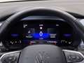 Volkswagen T-Cross Goal 1.0 TSI | LED NAVI SITZHEIZUNG ACC Grau - thumbnail 8