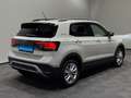 Volkswagen T-Cross Goal 1.0 TSI | LED NAVI SITZHEIZUNG ACC Grau - thumbnail 15